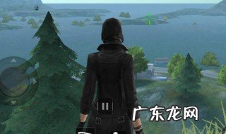 吃鸡高架桥怎么上去 吃鸡海岛高架怎么上
