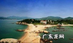 惠州有哪些好玩的地方景点 惠州有哪些好玩的地方?