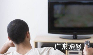 希宇徐盈是什么电视剧 希宇徐盈是什么电视剧里的