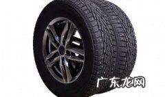 北汽绅宝x35正时链条怎么装 北汽绅宝x35正时链条怎么装视频