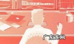 双向宝先平后开和建仓的区别 双向宝自动平仓