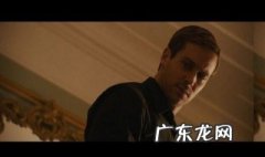 led播放器怎么播放视频 led播放器怎么播放视频的