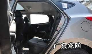 车雨刮器北京现代ix35怎么使用 北京现代ix35雨刷使用视频