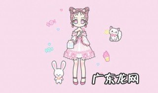 装扮少女的校园运动怎么通关 装扮少女校园生活全部关卡攻略