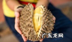 来月经可以吃榴莲吗 来大姨妈可以吃榴莲吗?