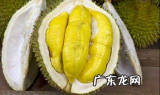 什么人群吃榴莲 什么人群吃榴莲比较好