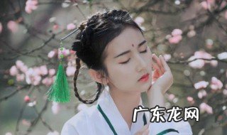 桃花的功效与作用 桃花功效与作用