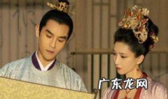 清平乐江疏影什么时候出来 清平乐江疏影演技