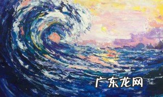 油画颜料厚薄的讲究 油画颜料厚薄的讲究有哪些