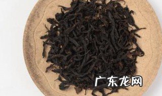 肉桂茶的功效与作用图片 肉桂茶的功效与作用