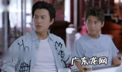 如果岁月可回头景雅的结局 如果岁月可回头景雅最后跟谁一起