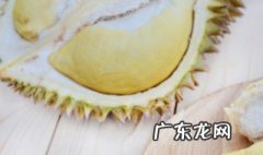 榴莲壳的功效与作用榴莲壳炖鸡 榴莲壳的功效与作用