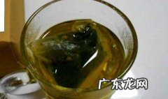 冬瓜荷叶茶真的可以减肥吗 冬瓜荷叶茶的功效与作用