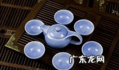 古代喝茶有什么讲究 古代喝茶有什么讲究吗