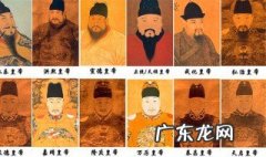 明朝历史地位最高的皇帝