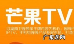 芒果TV一个号可以同时登几个手机