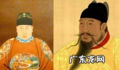 明朝初期藩王的权利 明朝初期藩王的权利大吗