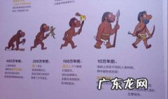 人类简史三部曲是哪三部 人类简史三部曲是什么类型的书