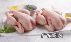 宰杀鸡讲究 宰鸡有什么讲究