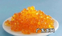 黄花鱼鱼籽的营养价值 黄花鱼鱼籽的营养价值高吗