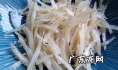 干银鱼不能和什么一起吃 银鱼干不能和什么食物一起吃