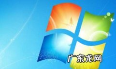 电脑ie浏览器安装未能完成怎么回事 ie浏览器未能安装完成怎么办