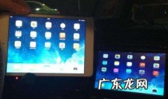 苹果手机怎么投屏到车载显示屏上去 苹果手机怎么投屏到车载显示屏上