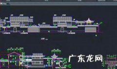 cad卸载以后重新安装不了 cad卸载以后重新安装不了怎么回事