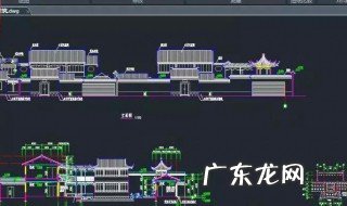 cad卸载以后重新安装不了 cad卸载以后重新安装不了怎么回事
