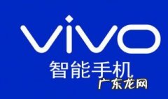 vivo手机怎么强制截屏 vivo手机如何强制截屏
