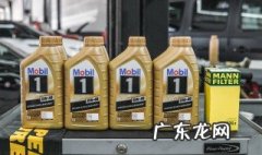 叉车机油多久更换 叉车机油多少小时换