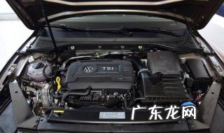 迈腾b8多少公里做首保保养 迈腾B8多少公里做首保