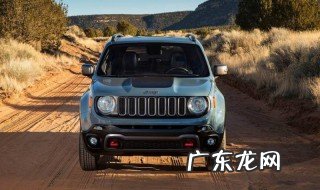 发动机转速传感器在哪 发动机转速传感器在哪供电