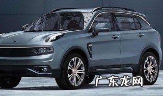 车启动时异响很大是怎么了 汽车启动异响怎么回事