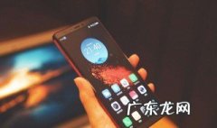 vivo手机免提有声音但是听筒没声音怎么办? 具体操作