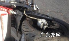 摩托车换机油后怠速不稳易熄火 摩托车换机油后怠速不稳易熄火什么原因