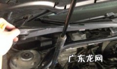 汽车蒸发箱清洗 汽车蒸发箱清洗有必要吗?为什么