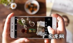 vivo手机照片在哪个文件夹里面 vivo手里照片在手机哪个文档里面