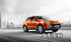 双桥与四桥车有什么区别 双桥车和四桥车的区别