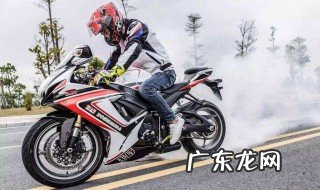 摩托车磨合期怎么保养 摩托车磨合期怎么保养好