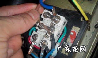 如何测电容是否烧坏 怎么测电容是不是烧了