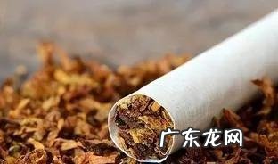 烟草局招聘打破“世袭制”，没想到被扒出来了