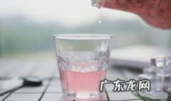 玻璃杯易碎怎么办 玻璃杯易碎怎么办写出你的解决方法