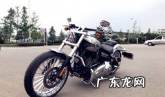 湘潭县摩托驾驶证需要考多久 湘潭县摩托车驾考