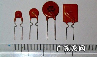 如何测试温度保险好坏 怎么测量温度保险丝的好坏