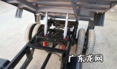 断气刹不好用了怎么办 断气刹刹不住怎么回事