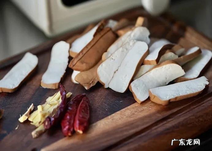 午餐是补蛋白黄金期！建议中老年人：吃3款高蛋白午餐，增强免疫