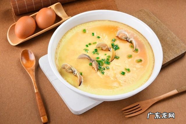 午餐是补蛋白黄金期!建议中老年人:吃3款高蛋白午餐,增强免疫