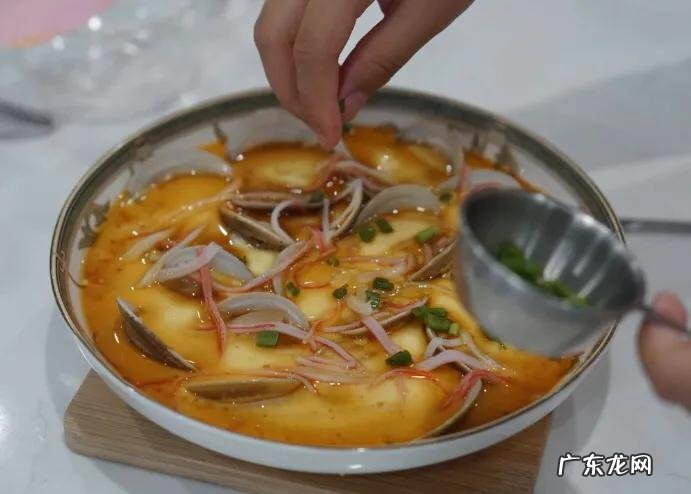 午餐是补蛋白黄金期!建议中老年人:吃3款高蛋白午餐,增强免疫