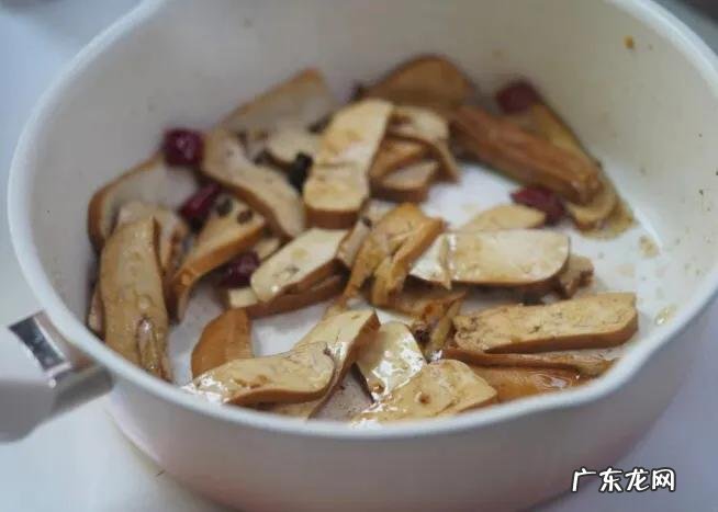 午餐是补蛋白黄金期！建议中老年人：吃3款高蛋白午餐，增强免疫